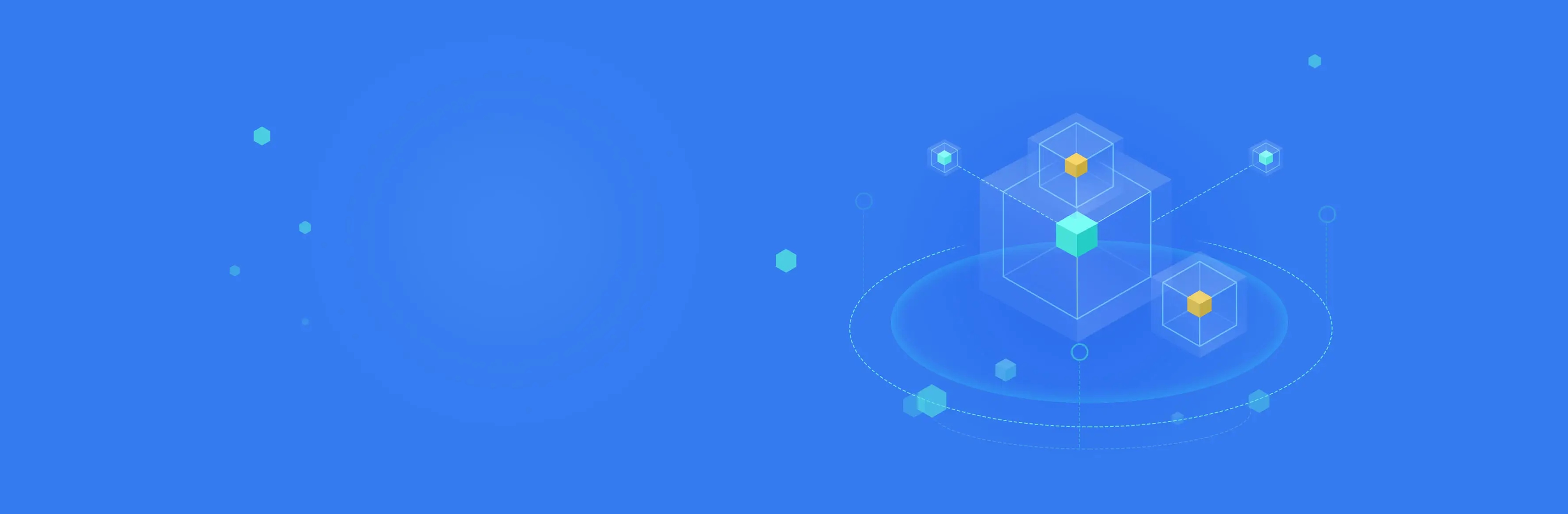 伊犁天翼企业邮箱（3折优惠）