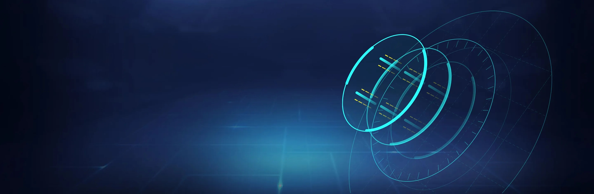 中国伊犁，向世界传递信息